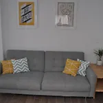 Apartamento Fray Diego