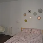 Apartamento Fray Diego